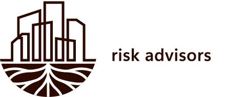 ROOTS risk advisors